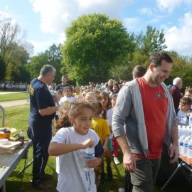2016 scholenveldloop  61 - Sportraad Zaventem 